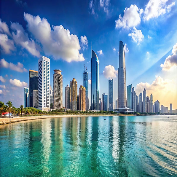 resizedskyline-of-dubai-united-arab-emirates_49939909 copy.jpg