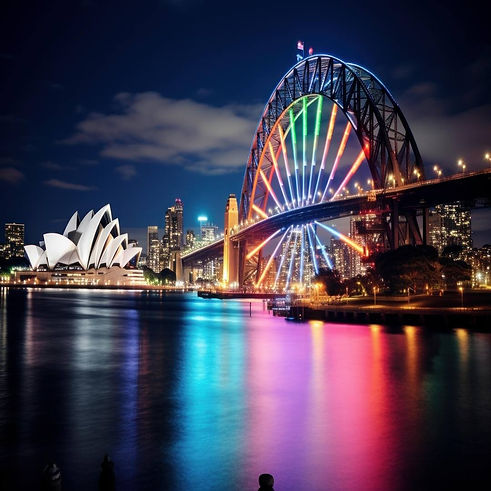 Resize_sydney-harbour-bridge-and-opera-house-reflecting-at-night_65300605 copy.jpg