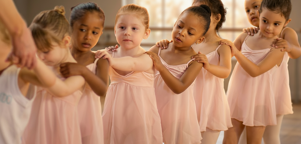 CLASS_Little_London_Ballet.avif
