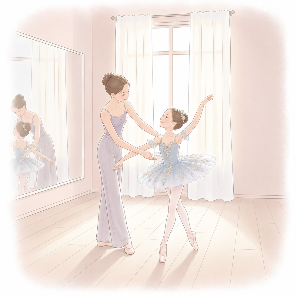 Ballet Beyond_Private Coaching.png