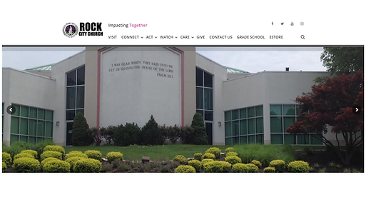 Rock Church Partner.png