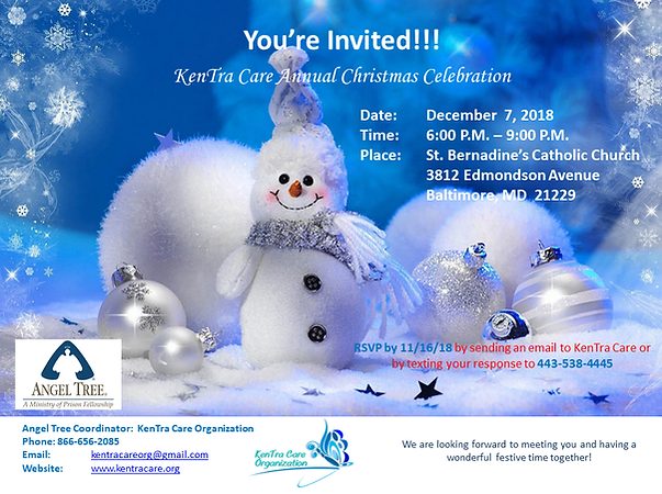 KC 2018 Invitation Final.png