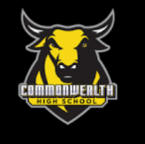 Screen Shot 2022-09-03 at 2.26.40 PM.png