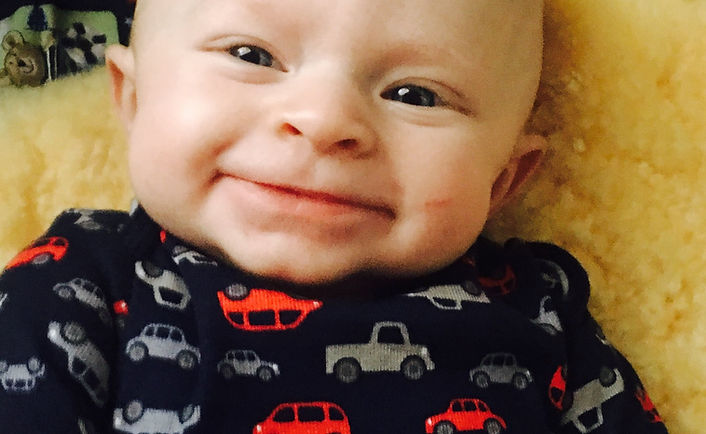Baby Aiden.JPG