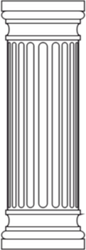 column-clipart-simple-16.png