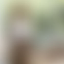 Knee Pain Relief with Energy Healing