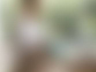 Knee Pain Relief with Energy Healing