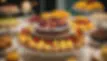 -post-ai-image-4002.png.webp