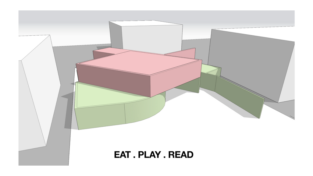 JAYRAJ MISTRY _ 1919 _GRAPHIC 6.png