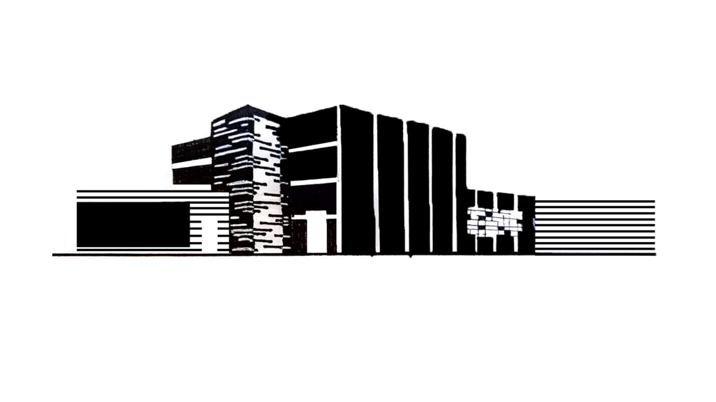 RUCHI PATHAK_1926_GRAPHIC1.png