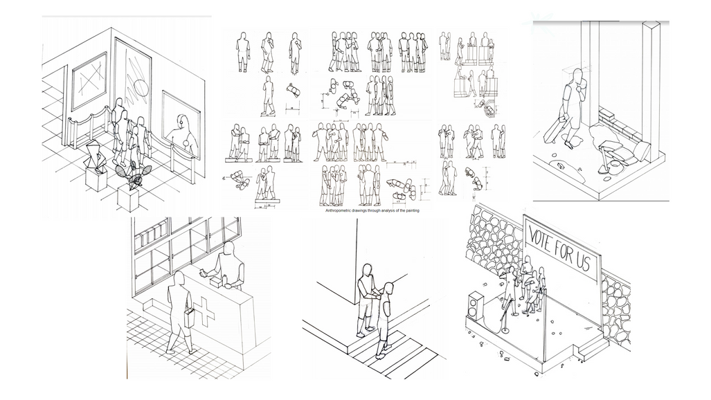 GRAPHICS - dembodies (1).png