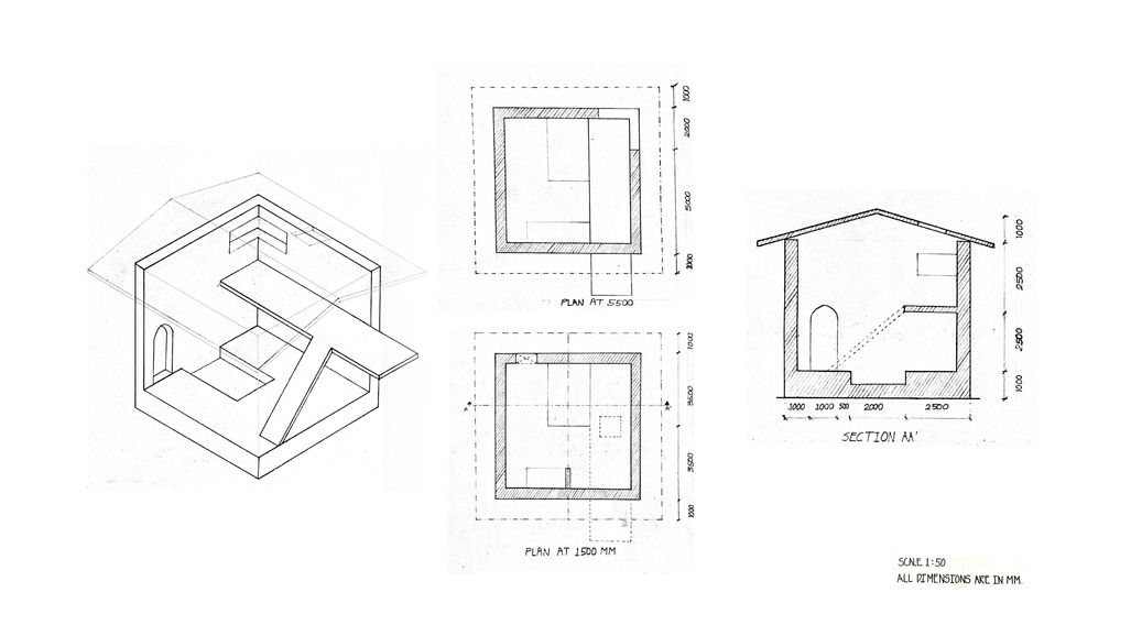 GRAPHIC - A9 - ISO OF THE ROOM.png