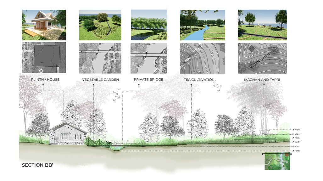 GRAPHIC 7 _ SECTION THROUGH HOUSE .jpg