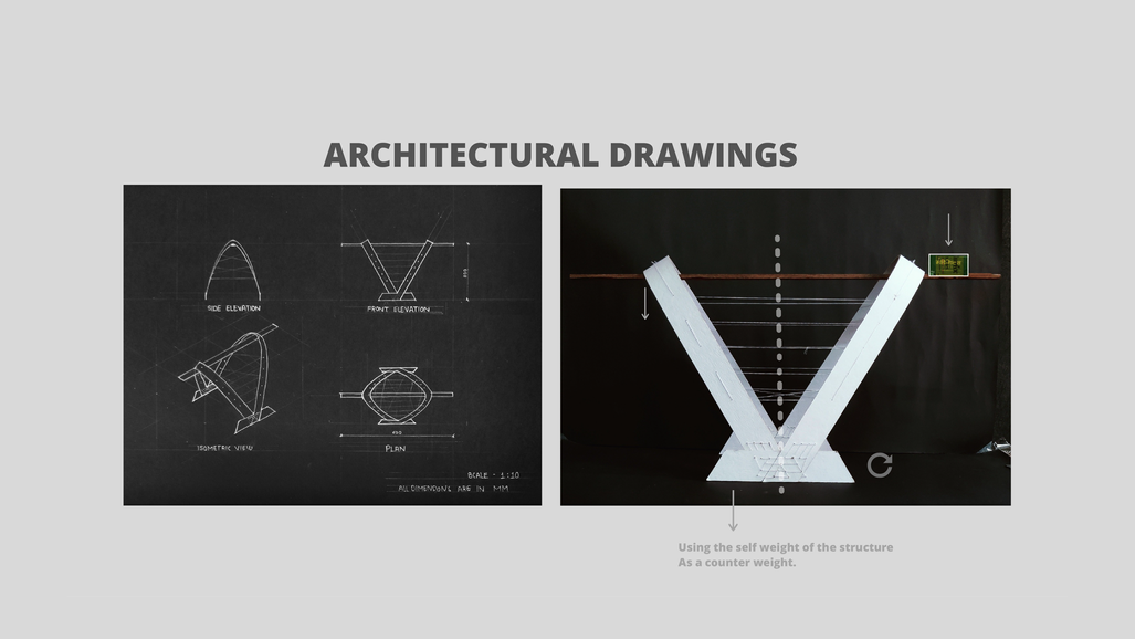 GRAPHICS - TEMPLATE (4) copy.png