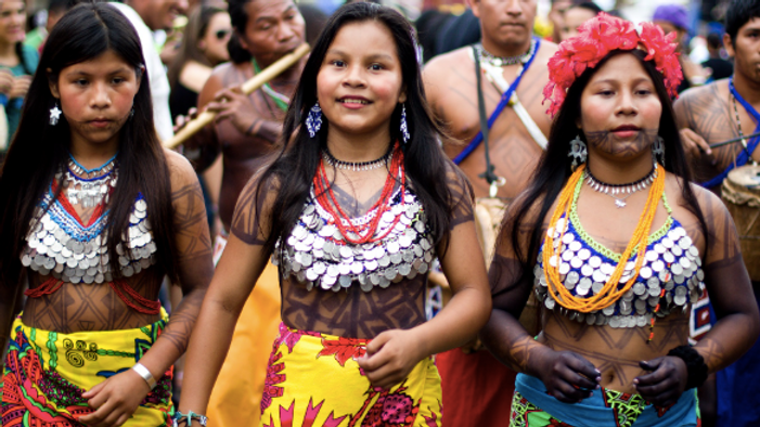 Captura de Tela 2022-07-20 às 14.30.38.png