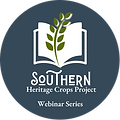 SHC Webinar Series Logo.png