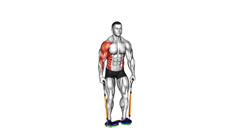 Obliques-Side-Bend-LEFT.gif