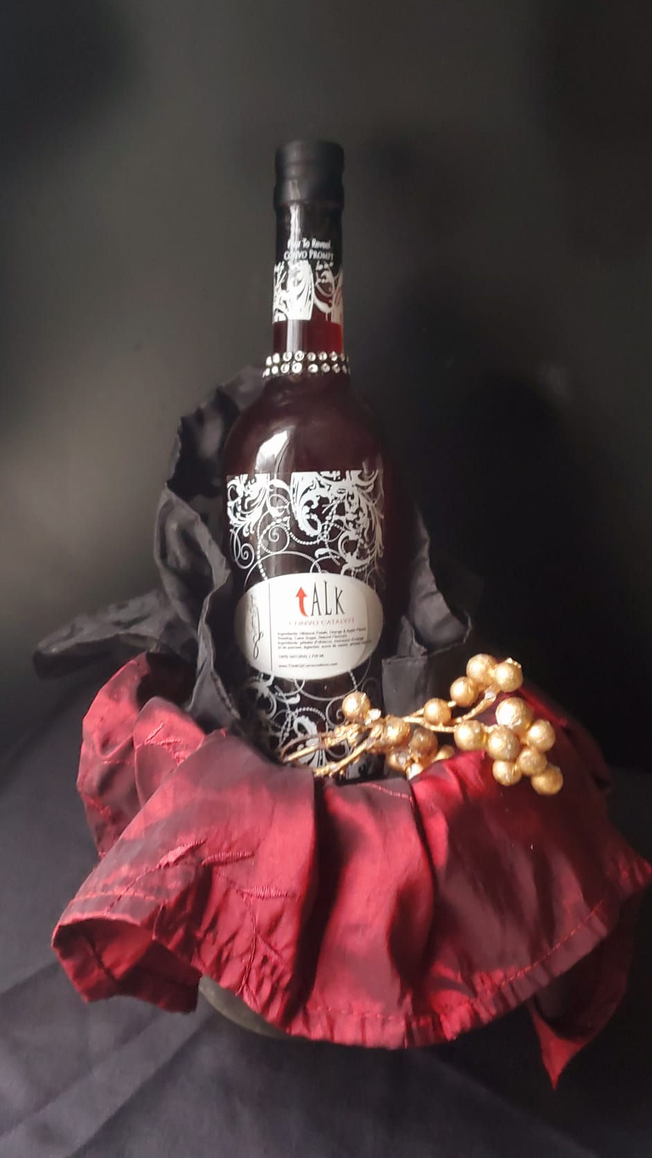 WhatsApp Image 2024-12-30 at 13.30.04_8aac34f8.jpg