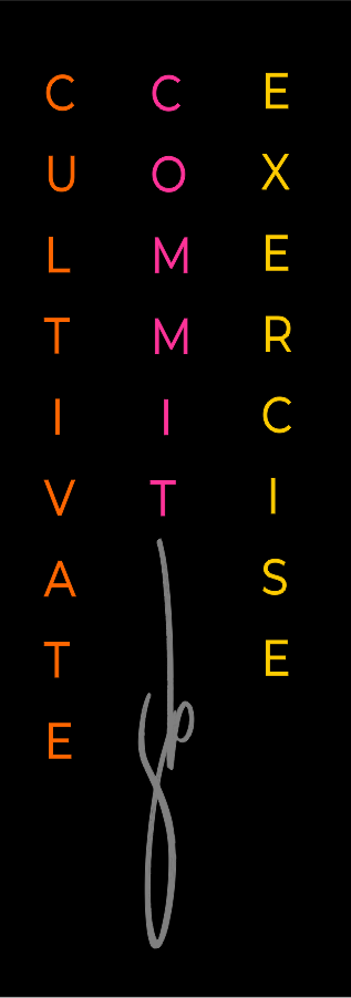 SUCCEED CROSSWORDS PUZZLE PORTRAIT LOGO.png