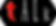 TALK LOGO - BLACK BACKGROUND (1).png