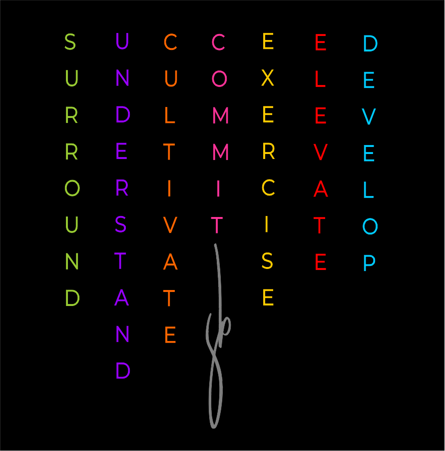 SUCCEED CROSSWORDS PUZZLE  PORTRAIT LOGO.png