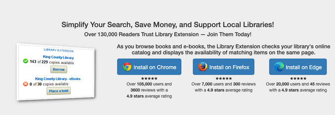 Screenshot 2026-04-15 at 12.24.08 AM.png
