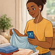 audiobooks.png