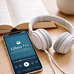 LibroFM.jpg