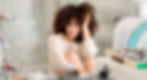 WENDY-SPASH4.jpg