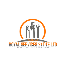Copy of handyman professional services (3).png