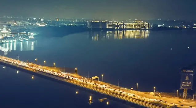 vep-malaysia-vehicle-entry-permit-singapore-vehicles-1600x887.webp