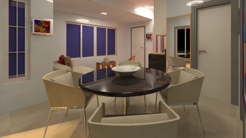 SUN TINY LAR DIAPO 5