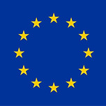 Beneficios pasaporte europeo