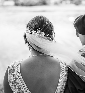 HochzeitBraun-38.jpg