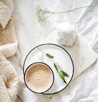 Goed slapen dankzij hypnose