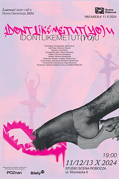 ostateczny plakat tutu v2-1-min.png