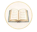 Bible.webp