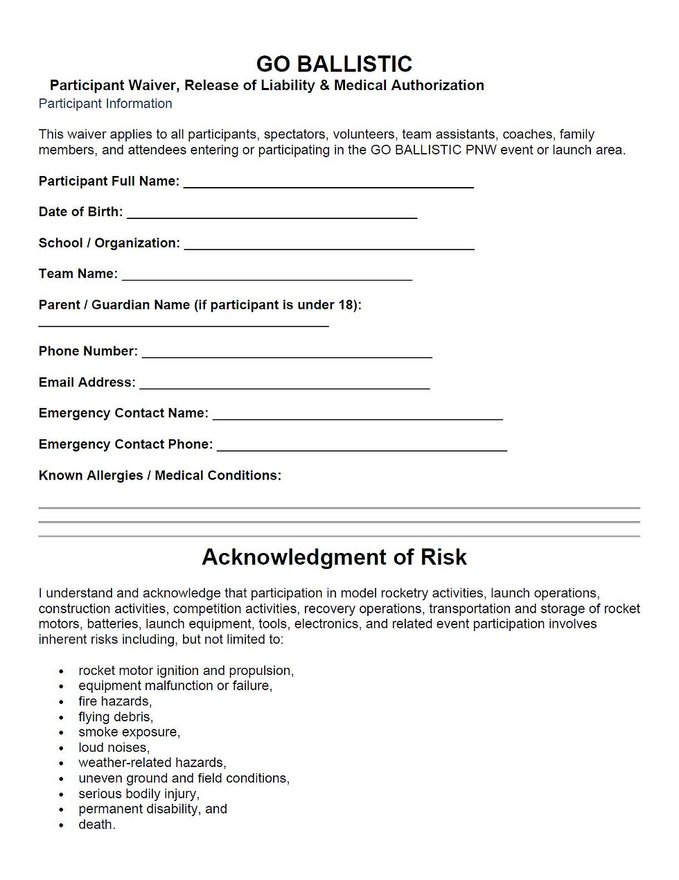 Waiver 3.jpg