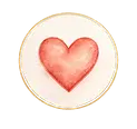 Heart.webp