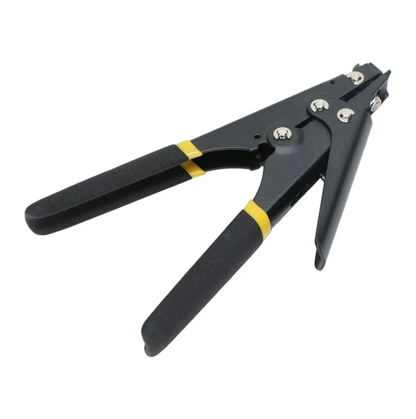 Cable Tie Tension Tool