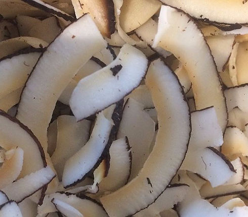 %40cocodeshidratadosinazucar%40healthypt