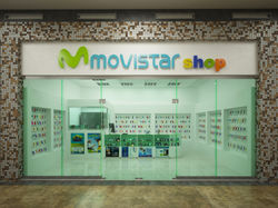 Local Comercial, Salina Cruz, Oaxaca.