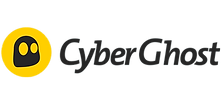 cyberghost-3.png