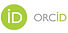 ORCID logo.jpg