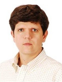 Ricardo A. G. Teixeira - UFG