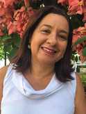 Edna Maria - IAESup