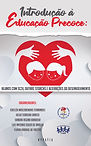 Capa ebook Educacao precoce.jpg