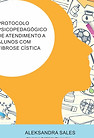 PROTOCOLO FIBROSE CÍSTICA.jpg