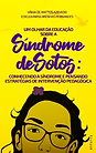 Sindrome Sotos-capa ebook.png