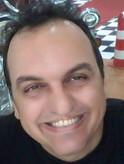 Vitor Gomes - UFES